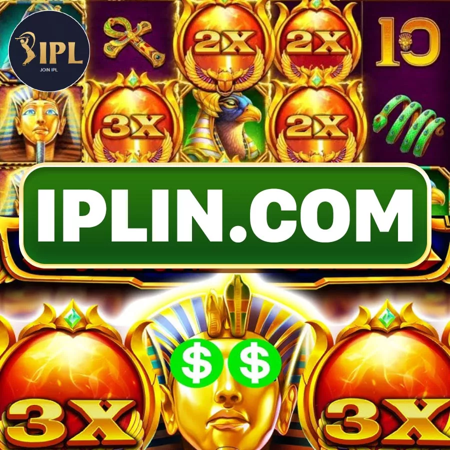 Casino Deposit Bonus